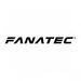 Logo Fanatec