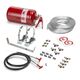 System gaśniczy SPARCO 014772MSL mechaniczny – 4,25 l