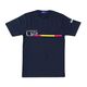T-shirt SPARCO WARM-UP BARCELONA