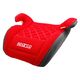 Fotelik dziecięcy SPARCO F100K (15-36 kg)