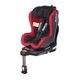 Fotelik dziecięcy SPARCO SK500I ISOFIX (0-18 kg)