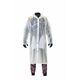 Płaszcz przeciwdeszczowy OMP KS RAINCOAT