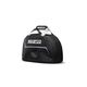 Torba na kask SPARCO HELMET BAG