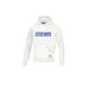 Bluza SPARCO ORIGINAL - biała