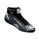 Buty OMP SPORT