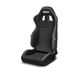 Fotel SPARCO R100 2022