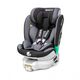 Fotelik dziecięcy SPARCO SK6000I ISOFIX (9-25 kg)