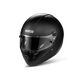 Kask Sparco STEALTH KF 8878-2024 czarny
