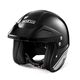 Kask SPARCO J-PRO ECE 22-06 czarno-szary