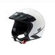 Kask OMP STAR 2024 ECE 22.06 biały