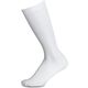 Skarpety SPARCO RW-4 FIA 8856-2018 białe