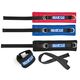 Ochraniacze ramion SPARCO ARM RESTRAINTS