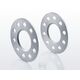 Dystanse Eibach Pro-Spacer 5 mm - Alfa-Romeo 156 (932); 09.97 -> 09.05